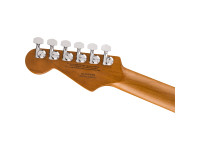Charvel PM DK24 HH 2PT CM BBG Pink Charvel PM DK24 HH 2PT CM BBG Pink